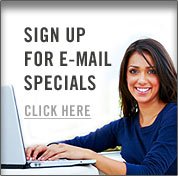 Join Our List