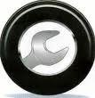 Complete Auto Repair, Service, and Tires