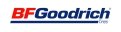 Bfgoodrich