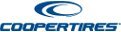 Cooper