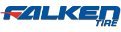 Falken