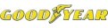 Goodyear