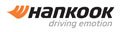 Hankook
