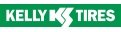 Kelly