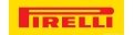 Pirelli