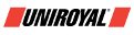Uniroyal