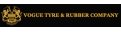 Voguetyre & Rubberco