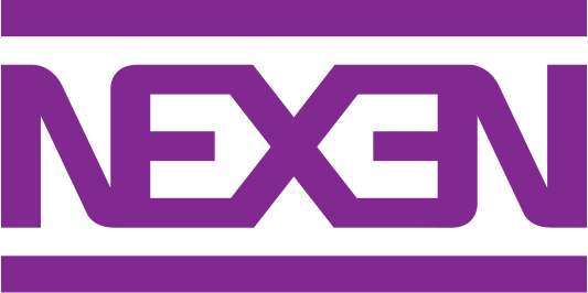 Nexen