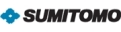 Sumitomo